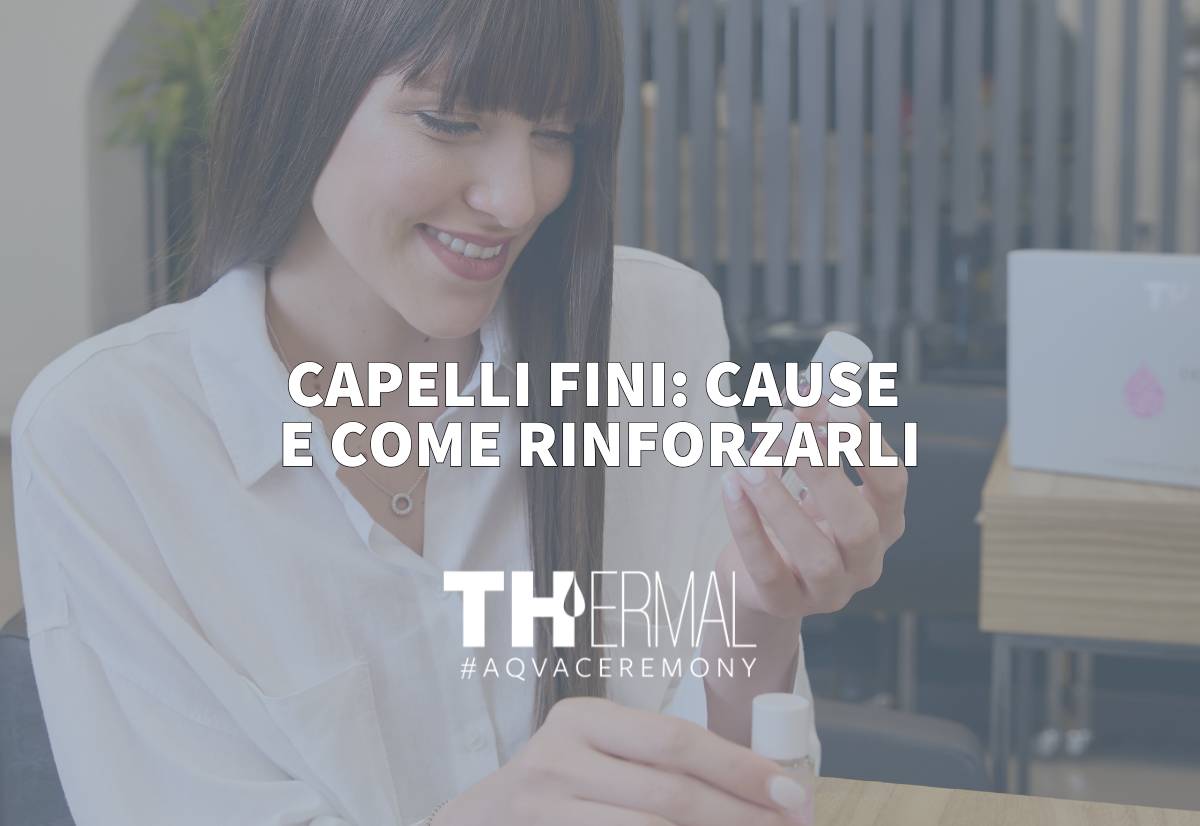 capelli fini thermal haircare 1