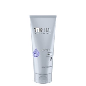 th-destress-maschera-rigenerante capelli sfibrati e secchi