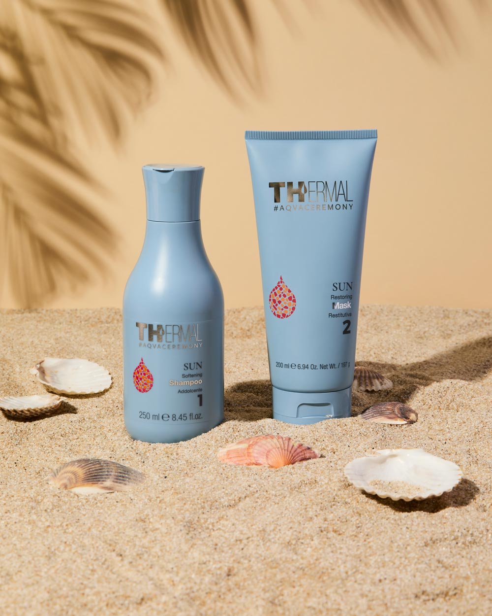 thermal-haircare-prodotti-capelli-acqua-termale-117